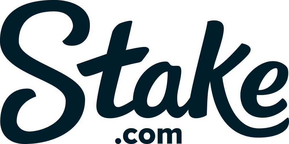 Stake Logo
